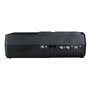 Phasak Kryptos 800VA 480W Interactivo con 6 Tomas Schuko